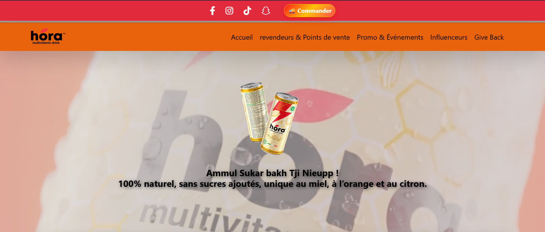 Action Solidaire