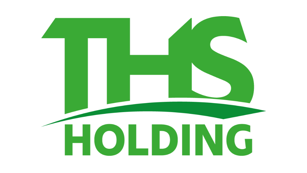 THS Holding
